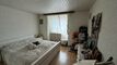 CHARMANT IMMEUBLE LOCATIF DE 4 APPARTEMENTS - ENTIEREMENT LOUE