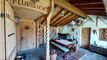Einmaliges charmantes Chalet mit Einliegerwohnung in Sörenberg