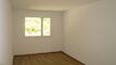 A 5.5-room apartment for rent in Boudry!