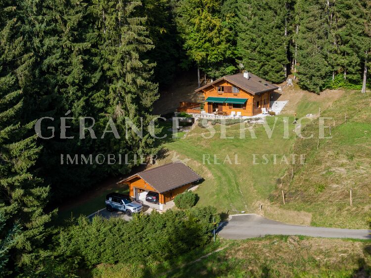 Image for Au Paradis