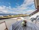 Magnifique attique de 4.5 pièces avec vue dégagée lac & mezzanine
