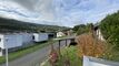 Maison familiale mitoyenne agrémentée d’une très belle terrasse avec vue panoramique