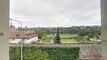 Investment building CH-1700 Fribourg