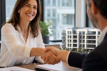 Le swap immobilier : stratégie d’avenir ou fausse bonne idée ?