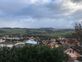 Villa d’architecte avec magnifique vue