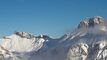Vendu Cabane de montagne pour les amoureux des espaces parmi les chamois