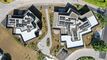 Appartamento nuovo CH-4104 Oberwil BL