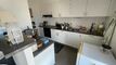 Duplex/two-level CH-1852 Roche VD, Avenue du Simplon 10