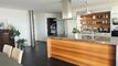 Chézard-St-Martin/Val-de-Ruz: appartement 140 m2 + terrasse 40 m2