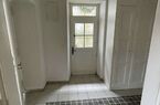 MAGNIFIQUE 3½ PIECES DANS QUARTIER DU BOURG
RENOVE RECEMMENT