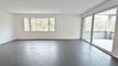 Moderne 4.5 Zimmer Wohnung in MINERGIE-Standard an ruhiger Lage