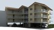 Appartements dans nouvel immeuble 
à Granois/Savièse