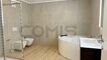 Villa CH-6932 Breganzona