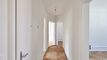 Apartment CH-4053 Basel