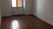 Appartement de 5.5 pièces au 1er étage