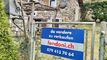 Rustic house CH-6579 Piazzogna