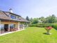 Belle propriété individuelle, idéale pour famille