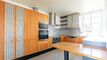 Maison avec 2 appartements indépendants au centre d'Echallens