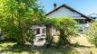 Einfamilienhaus CH-1528 Surpierre