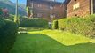 Chalet CH-1996 Beuson (Nendaz)