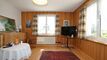 À vendre:
Maison individuelle 6.5-pièces
Avec grand jardin