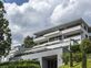 Appartement de haut-standing en duplex avec vue sur le lac