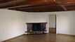 5.5 rooms in the center of Colombier