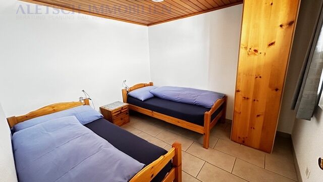 3.5 EG - Zimmer 2