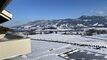 Herrliches Panorama-Minergie-Anwesen und Swimmingpool