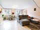 Triplex/Three-level CH-1258 Perly