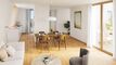 Appartement neuf CH-8810 Horgen