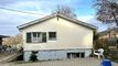 Reitanlage mit Reithalle, Aussenplatz, Weiden & Roundpen auf  18'998m2