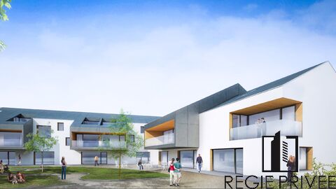 DEBUT 2022 : ATTIQUE DE CHARME AVEC BALCON DANS UN ESPRIT VILLAGEOIS