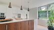 MAGNIFIQUE PROPRIÉTÉ CONTEMPORAINE DE 12 PIÈCES À CHERNEX