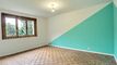 BEL APPARTEMENT DE 4.5 PIÈCES AVEC JARDIN