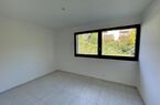 Neue, helle und moderne 4,5-Zimmer-Attika-Wohnung im Grünen