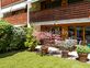 Bel appartement avec jardin privatif