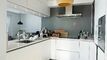 Magnifique appartement de haut standing, vue spectaculaire