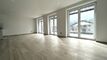 Magnifique maison de 7.5 pièces 180m2