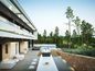 Luxury villas on exclusive golf resort for sale, Spain-Girona
