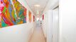 Single family house CH-8717 Benken SG