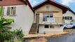 MAGNIFIQUE APPARTEMENT DE 3,5 PIÈCES AU CENTRE DU VILLAGE DE CHERNEX
