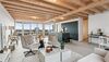 Projects CH-1752 Villars-sur-Glâne