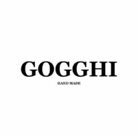Gogghi
