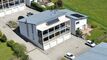 Chézard-St-Martin/Val-de-Ruz: appartement 140 m2 + terrasse 40 m2