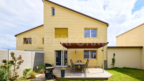 EXCLUSIVITÉ : Vendue par nos soins