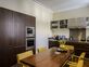 Au coeur de la vieille ville
Appartement de standing de 196 m²