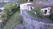 3 - 6600 - 003 Single family house CHF 895'000.-