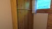 Charmant appartement de 3 pièces situé au pied des pistes à Grimentz