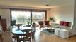 Condominium apartment CH-1095 Lutry